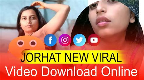 jorhat sex video|Jorhat girl Darshana Bharali viral mms video